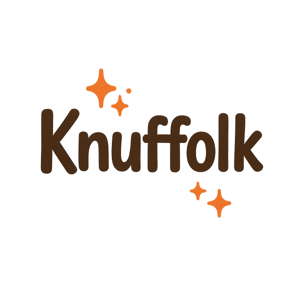 Knuffolk